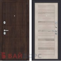 R 8.П28 Almon 28/Cappuccino Veralinga