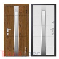 Artwood М1703/3 E2