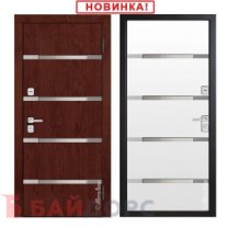 Artwood М1773/ 5 Е2