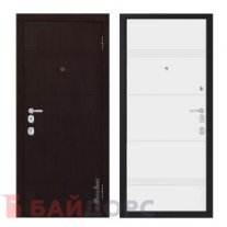 Artwood М1705/1 E2