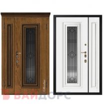 Artwood CМ1869/3 E2