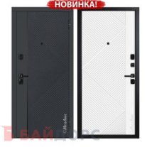 Статус М738/3 Е5