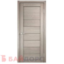 Porta P1 Лиственница крем