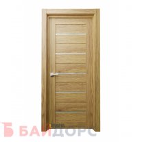 Porta P2 Дуб миэли