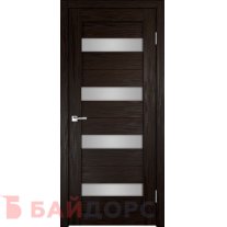 Porta P3 Орех макадамия