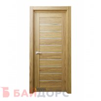 Porta P4 Дуб миэли