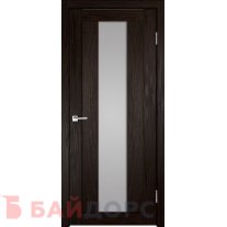 Porta P5 Орех макадамия