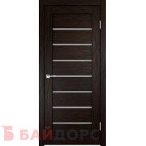 Porta P6 Орех макадамия