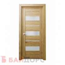 Porta P7 Дуб миэли