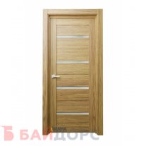 Porta P10 Дуб миэли