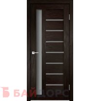 Porta P11 Орех макадамия