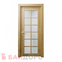 Porta P12 Дуб миэли