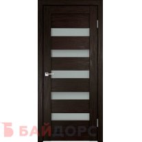 Porta P13 Орех макадамия