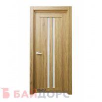 Porta P14 Дуб миэли