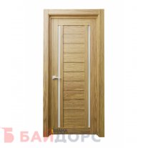 Porta P17 Дуб миэли