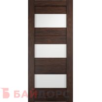 Porta P18 Орех макадамия
