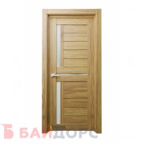 Porta P19 Дуб миэли