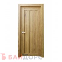 Porta P20 Дуб миэли