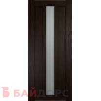 Porta P21 Орех макадамия