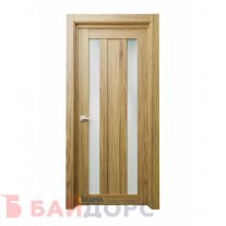 Porta P22 Дуб миэли