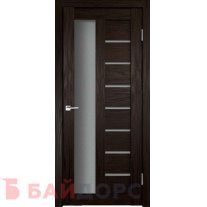Porta P23 Орех макадамия