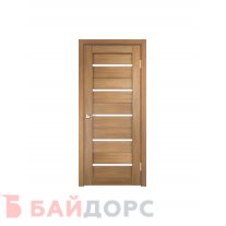 Porta P24 Дуб скальный