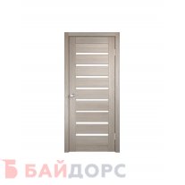 Porta P25 Лиственница крем