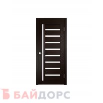 Porta P26 Орех макадамия