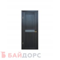 Porta P27 Орех макадамия