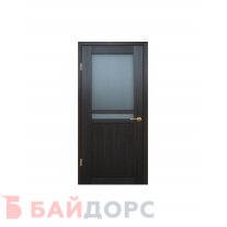 Porta P28 Орех макадамия