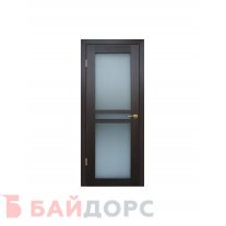 Porta P29 Орех макадамия