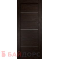 Porta P31 Орех макадамия
