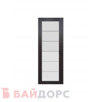 Porta P32 Орех макадамия