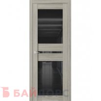Porta P52