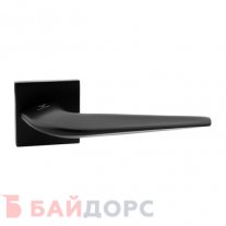 Ручка дверная Lockit Гера E20 слим (MB)