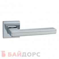 Ручка Arni Квадро E15 (PC/SC)