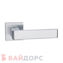 Ручка Arni Нова E15 (SC)