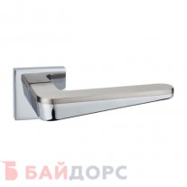 Ручка Arni Капелла E15 (SN/PC)