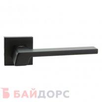 Ручка Arni Гранд E15 (MB)