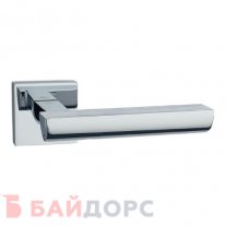 Ручка Arni Каскад E15 (PC/SC)