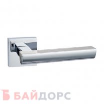 Ручка Arni Каскад E15 (SN/PC)