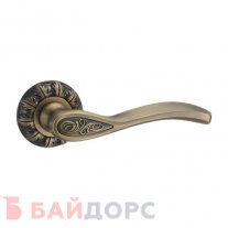 Ручка Arni Помпея E32 (MAB)