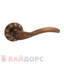 Ручка Arni Помпея E32 (MCF)