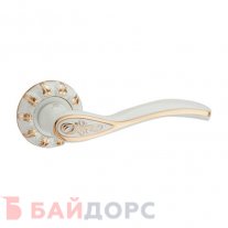 Ручка Arni Помпея E32 (WPC)