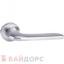 Ручка Arni Арона E62 (SC)