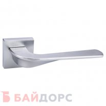 Ручка Arni Дельта E24 (SC)