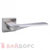 Ручка Arni Дельта E24 (SN)