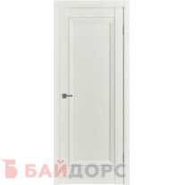 EN1 ДГ Ice