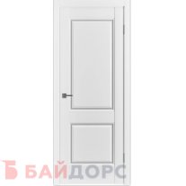E2 ДО Ice Fly White cloud