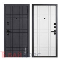 Artwood М1725/7